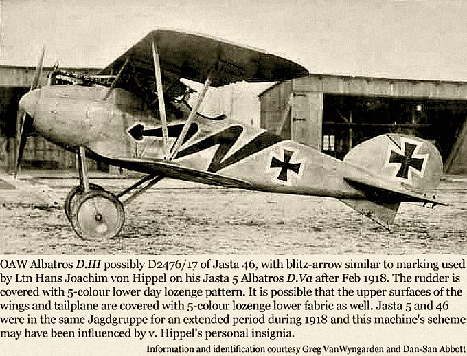 /userfiles/image/firts/ist/Albatros D.III.jpg